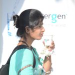 Watergen devices incorporated into Cambodian’s National Health Structure